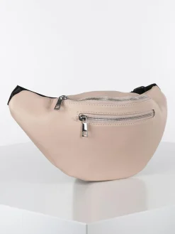 Solada Marsupio donna in ecopelle
