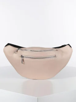 Solada Marsupio donna in ecopelle