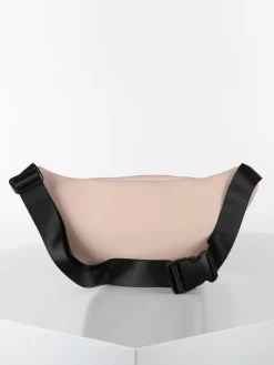 Solada Marsupio donna in ecopelle