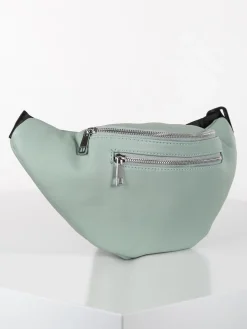 Solada Marsupio donna in ecopelle