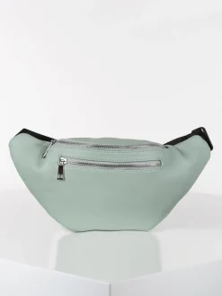 Solada Marsupio donna in ecopelle