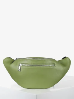 Solada Marsupio donna in ecopelle