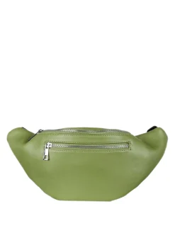 Solada Marsupio donna in ecopelle