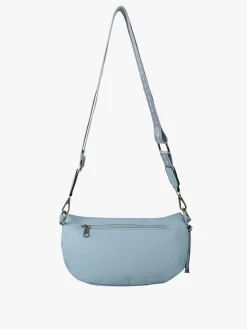Solada Marsupio donna in similpelle con tracolla stampata