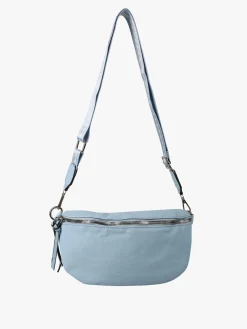 Solada Marsupio donna in similpelle con tracolla stampata