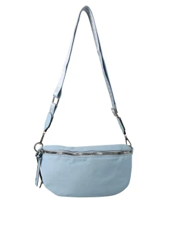 Solada Marsupio donna in similpelle con tracolla stampata