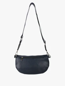 Solada Marsupio donna in similpelle con tracolla stampata