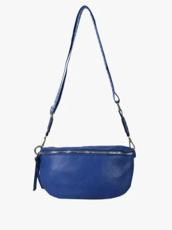 Solada Marsupio donna in similpelle con tracolla stampata