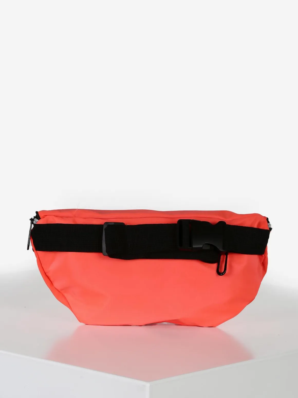Solada Marsupio in nylon