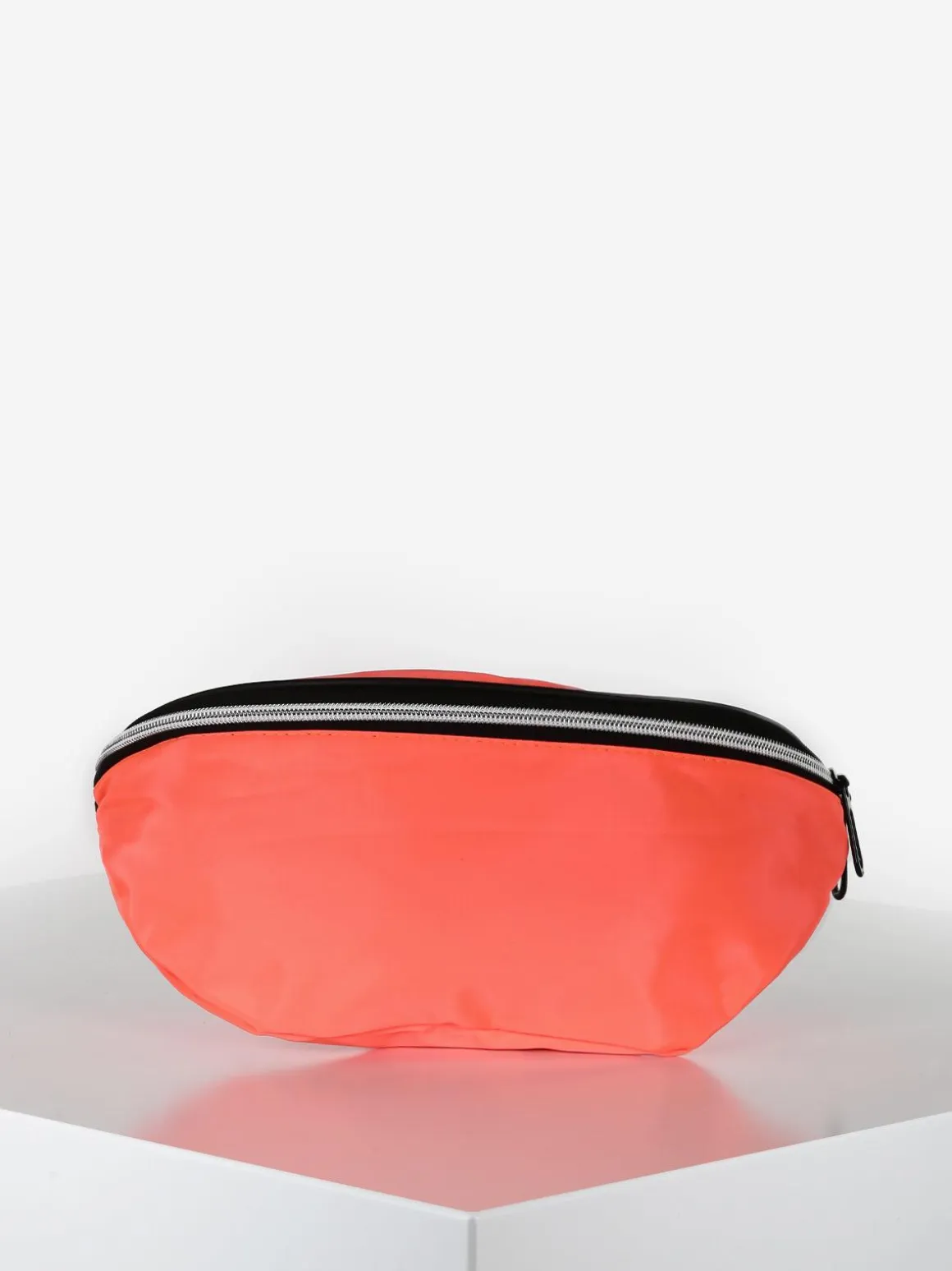 Solada Marsupio in nylon