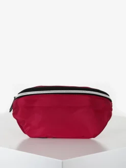 Solada Marsupio in nylon