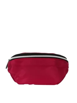 Solada Marsupio in nylon