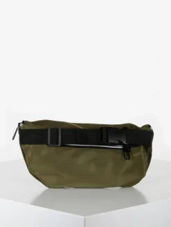 Solada Marsupio in nylon