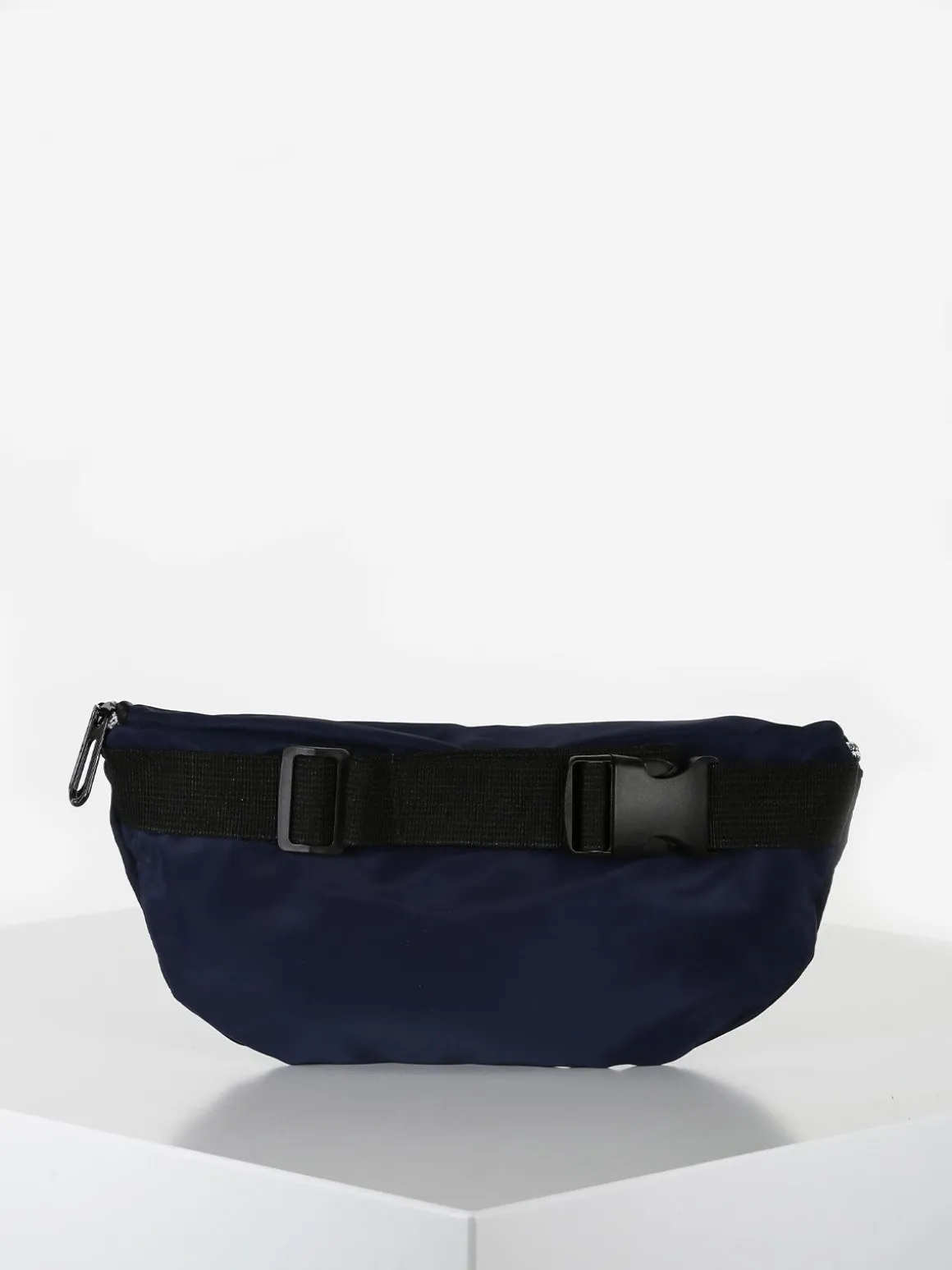 Solada Marsupio in nylon