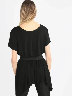 Solada Maxi maglia donna