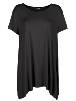 Solada Maxi maglia donna