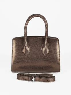 Solada Mini bauletto donna