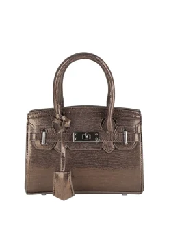 Solada Mini bauletto donna
