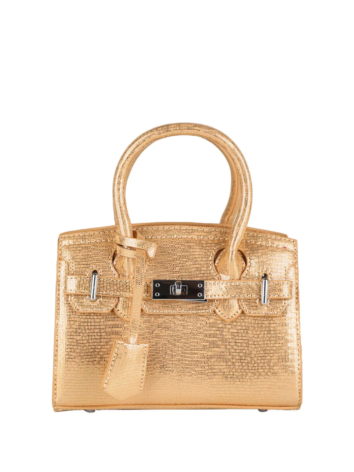 Solada Mini bauletto donna