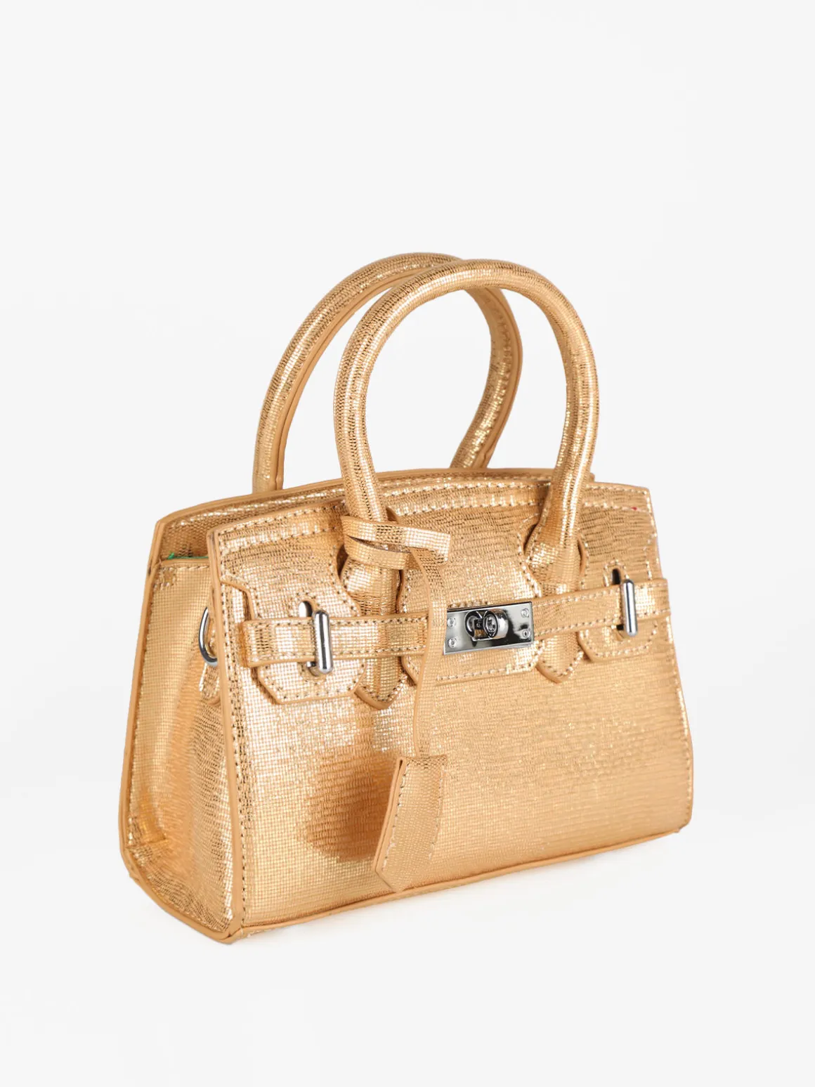 Solada Mini bauletto donna