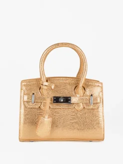 Solada Mini bauletto donna