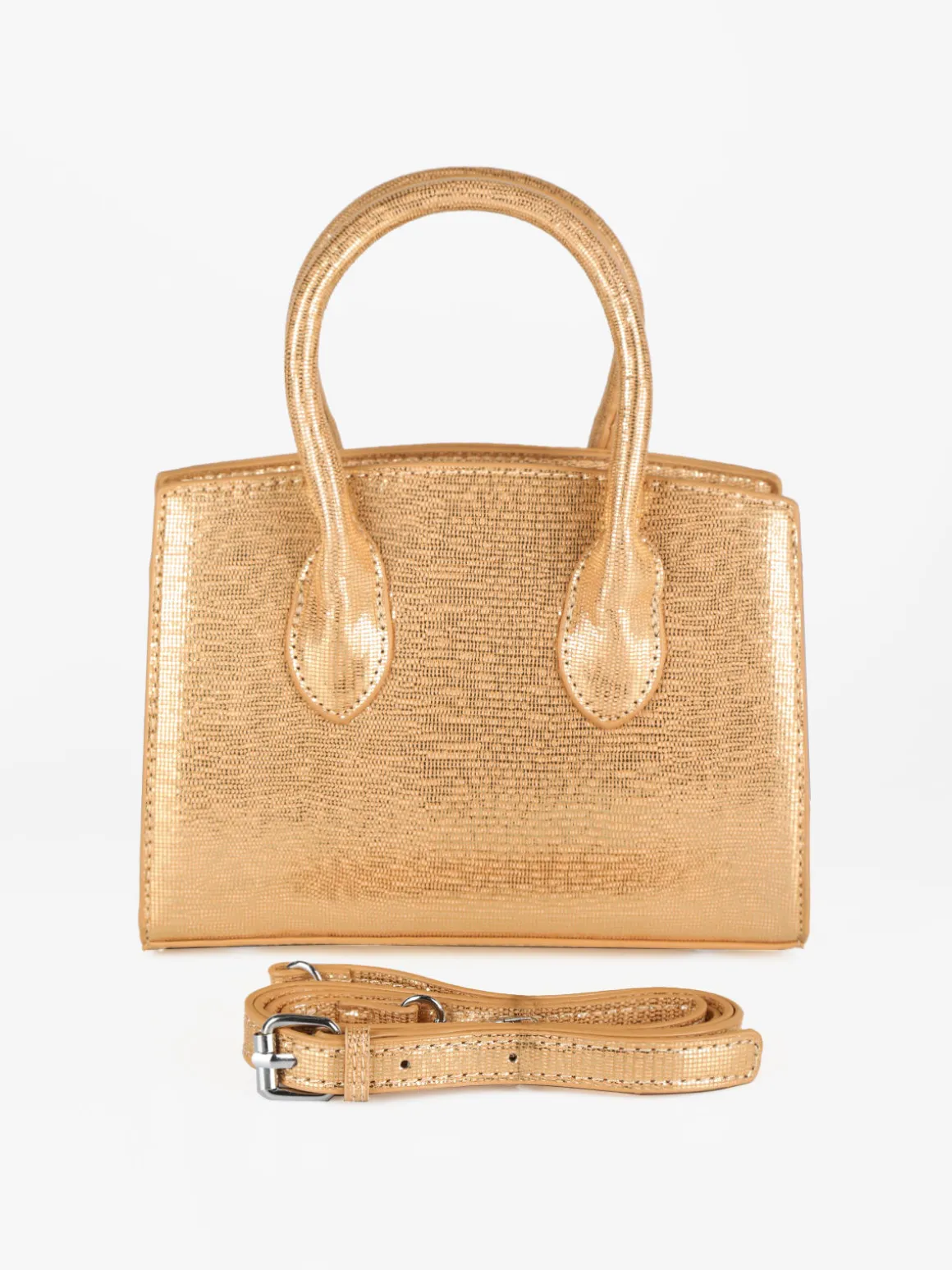 Solada Mini bauletto donna
