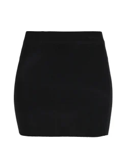 Solada Minigonna in maglia