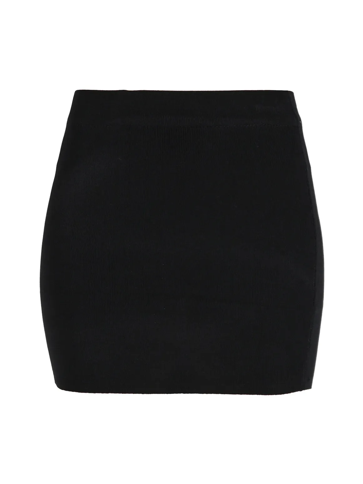Solada Minigonna in maglia