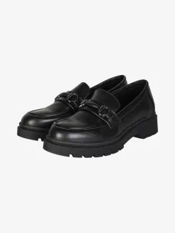 Solada Mocassino da donna con platform