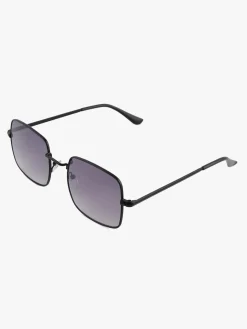 Solada Occhiali da sole donna