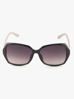 Solada Occhiali da sole donna bicolor