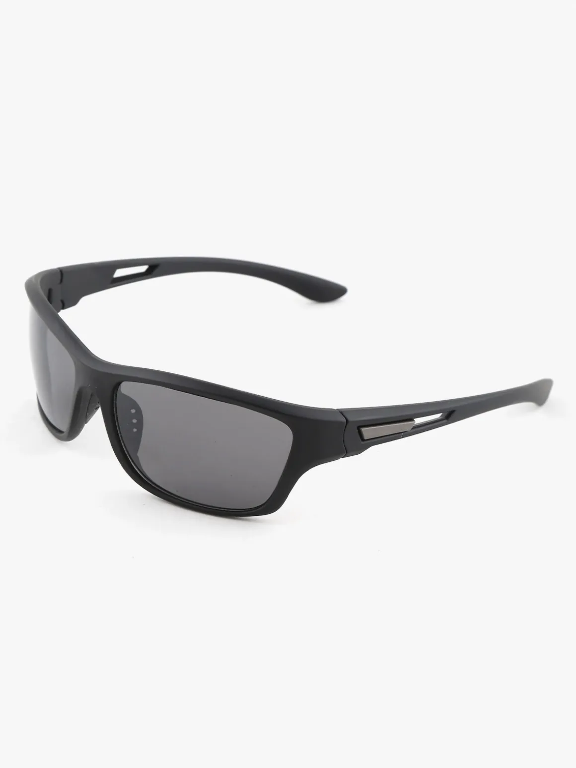 Solada Occhiali da sole donna modello runner