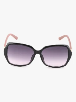 Solada Occhiali da sole donna a specchio