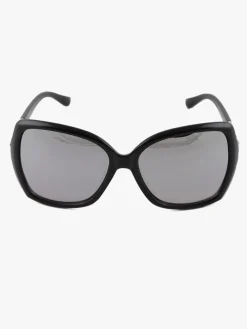 Solada Occhiali da sole donna