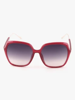 Solada Occhiali da sole donna