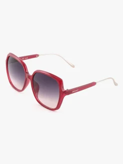 Solada Occhiali da sole donna