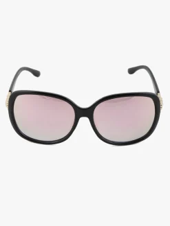 Solada Occhiali da sole donna