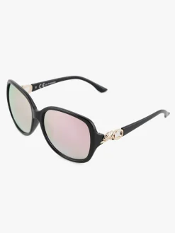 Solada Occhiali da sole donna