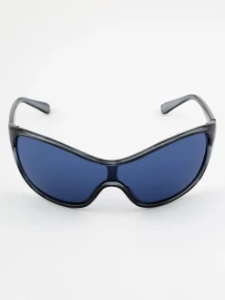 Solada Occhiali da sole Shield
