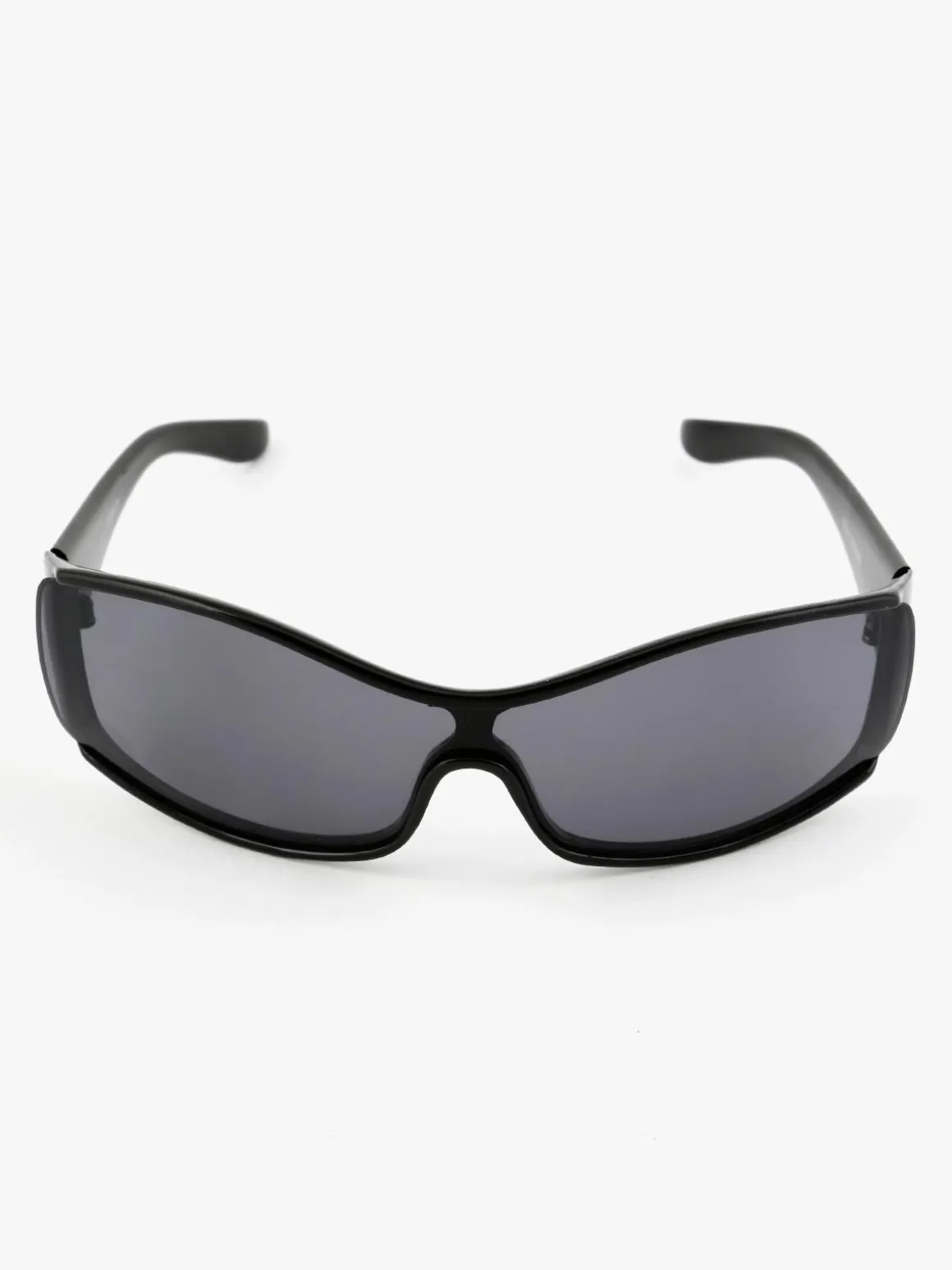 Solada Occhiali da sole Shield