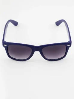 Solada Occhiali da sole wayfarer