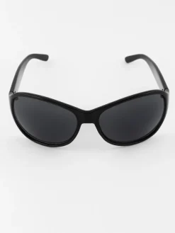 Solada Occhiali da sole wrap