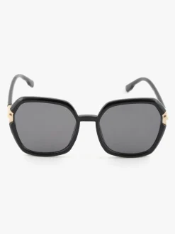 Solada Occhiali sole donna