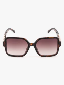 Solada Occhiali sole donna