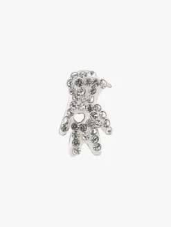Solada Orecchino con strass