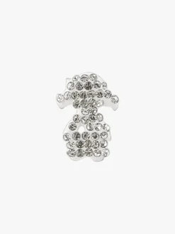 Solada Orecchino con strass