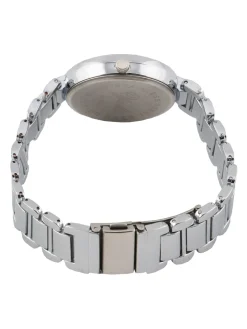 Solada Orologio al quarzo con strass