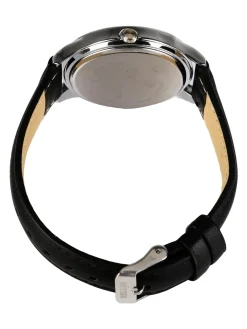 Solada Orologio con cassa brillantinata