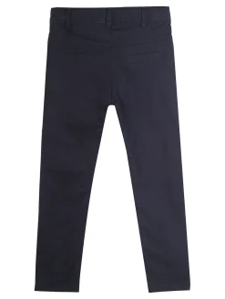 Solada Pantaloni classici da bambino
