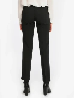 Solada Pantaloni classici da donna